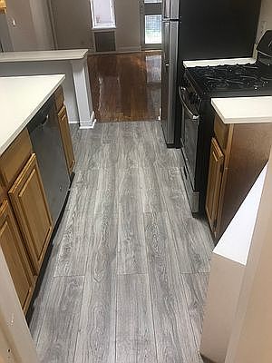 4th image of 304 E 93rd St APT 1C