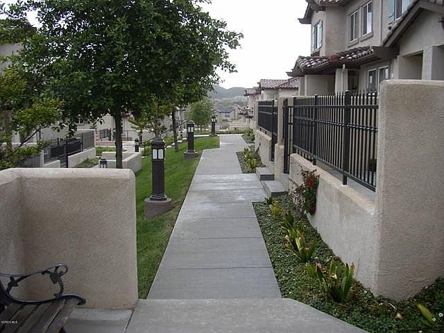 1st image of 155 Via Aldea