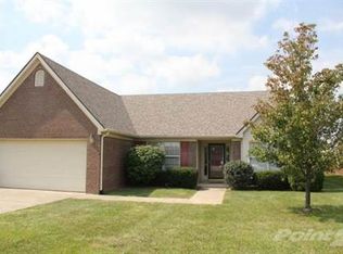 144 Hemingway Pl, Georgetown, KY 40324