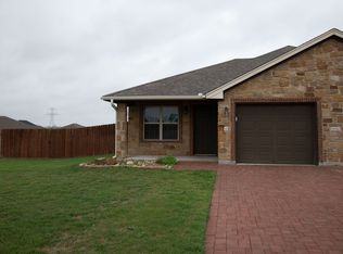 9310 Saint Mark St #A, Salado, TX 76571
