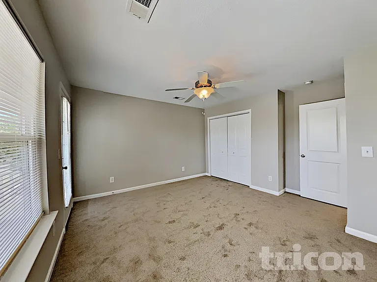 441 Laurel Leaf Dr — Photo 11