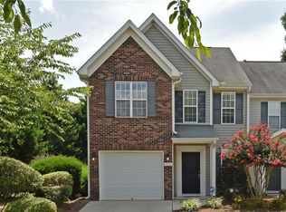 1216 Collegian Ter, Winston Salem, NC 27106