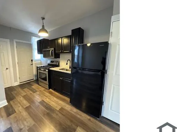 3026 Oakford Ave, Baltimore, MD 21215