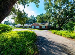 1637 Sylvester Rd, Lakeland, FL 33803