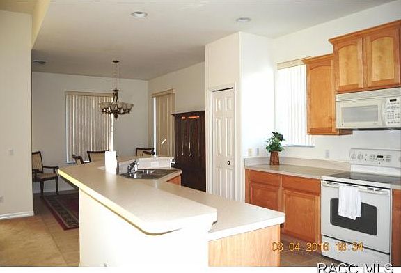 5th image of 507 Las Palmas Point