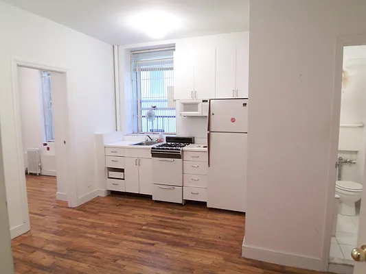 Rented by Harvey Craw Properties | media 24