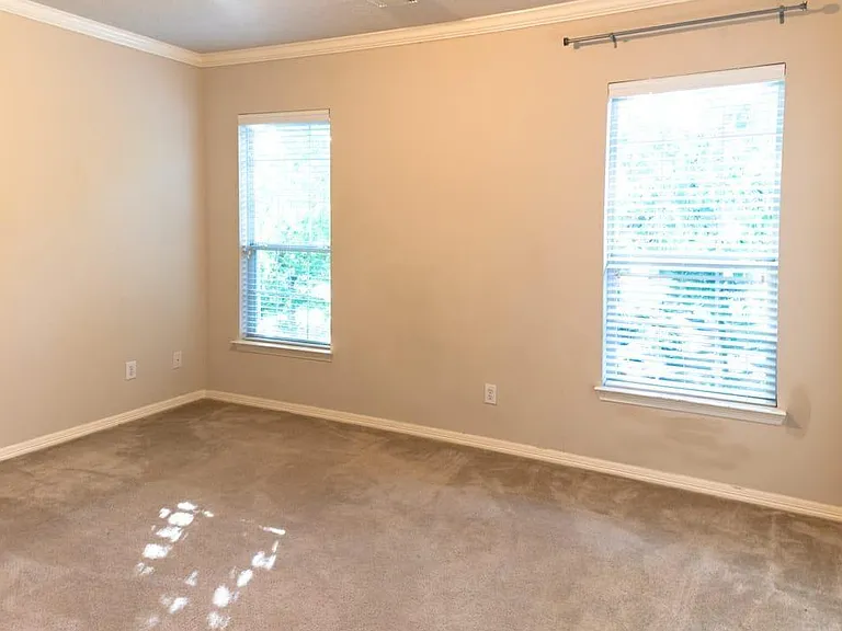 1507 Shady Villa Manner — Photo 16