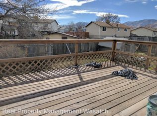 7341 W Madison Dr, Magna, UT 84044