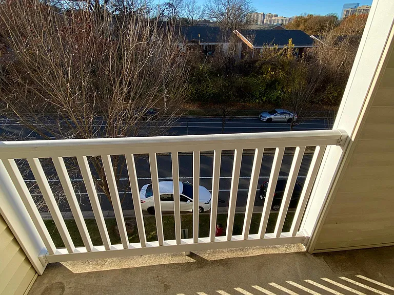 4561 Strutfield Ln #3309 — Photo 9