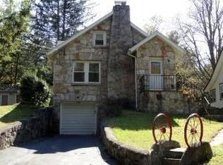 1428 Berme Rd, Kerhonkson, NY 12446