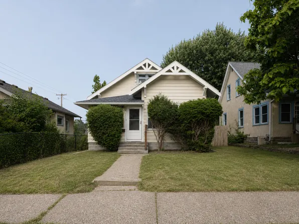 3754 Dupont Ave N, Minneapolis, MN 55412