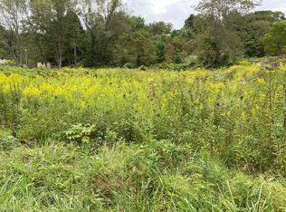 143 Mundytown Rd TRACT A, North Tazewell, VA 24630