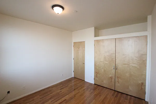 Rented by Bedford 6 Real Estate | media 11