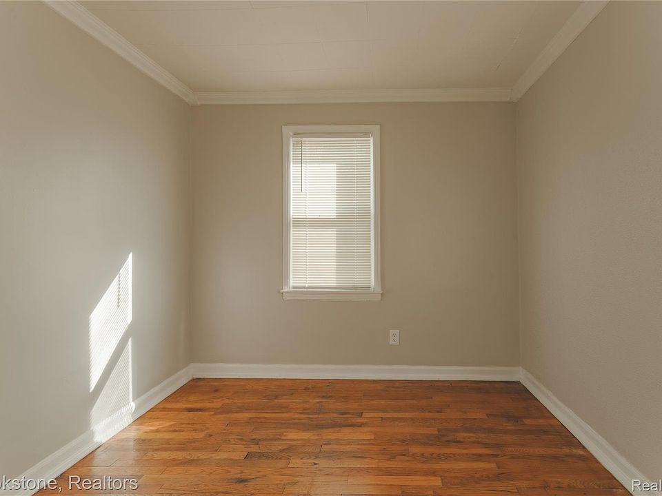 6761 Ziegler St, photo 22