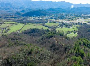 Stewart Rd, Andrews, NC 28901