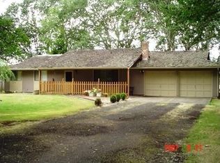 4425 Marvin Rd SE, Olympia, WA 98503