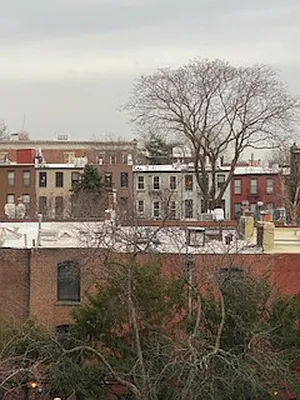 Rented by Compass | media 11