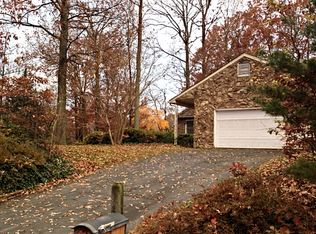 102 Coopers Ln, Stafford, VA 22554