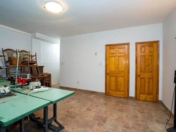 3056 Independence Avenue image 33 of 40