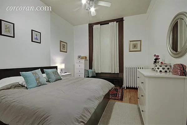 Sold by Corcoran | media 16