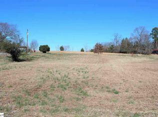 3015B Roper Mountain Rd, Simpsonville, SC 29681