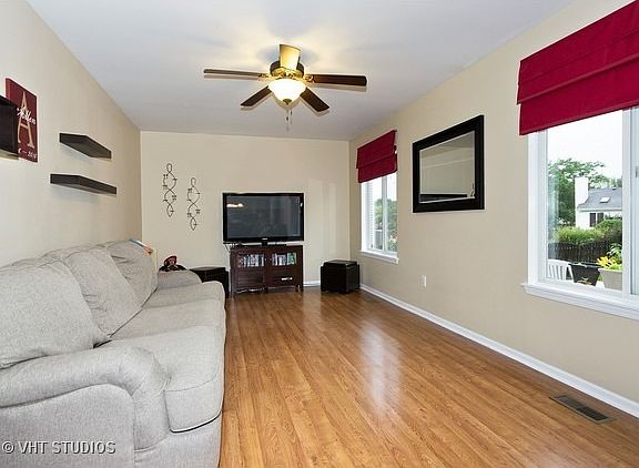 5th image of 22110 W Pasadena Dr