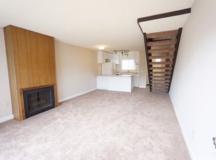 1747 Hornblend St APT C, San Diego, CA 92109