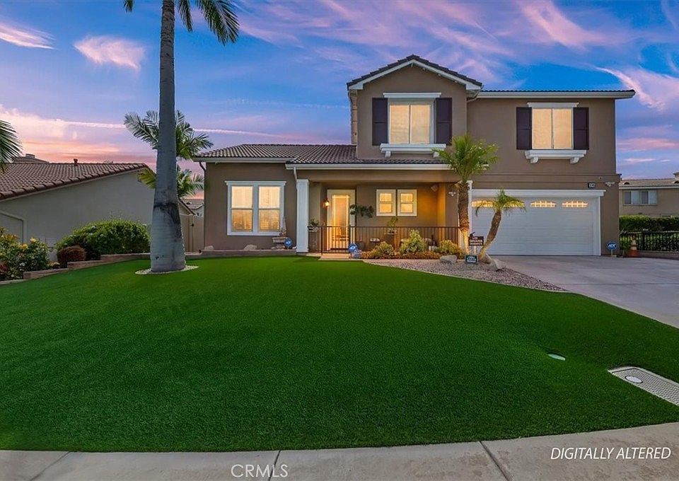 1st image of 3745 Sawtooth Cir