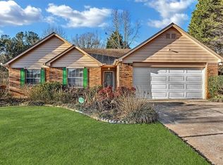 371 Tait Rd, Stockbridge, GA 30281