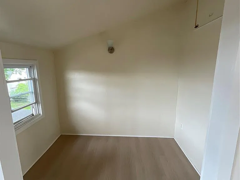 161 Delafield Ave #3 — Photo 4