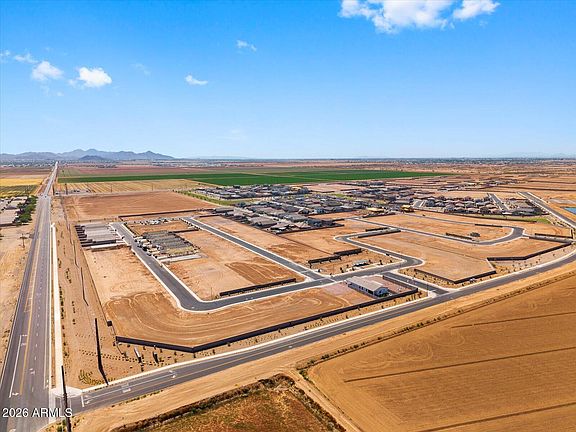 5th image of 31264 N Cattail Road