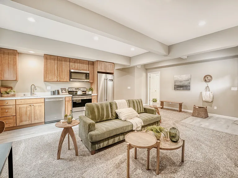 35006 SE Brinkley St — Photo 16
