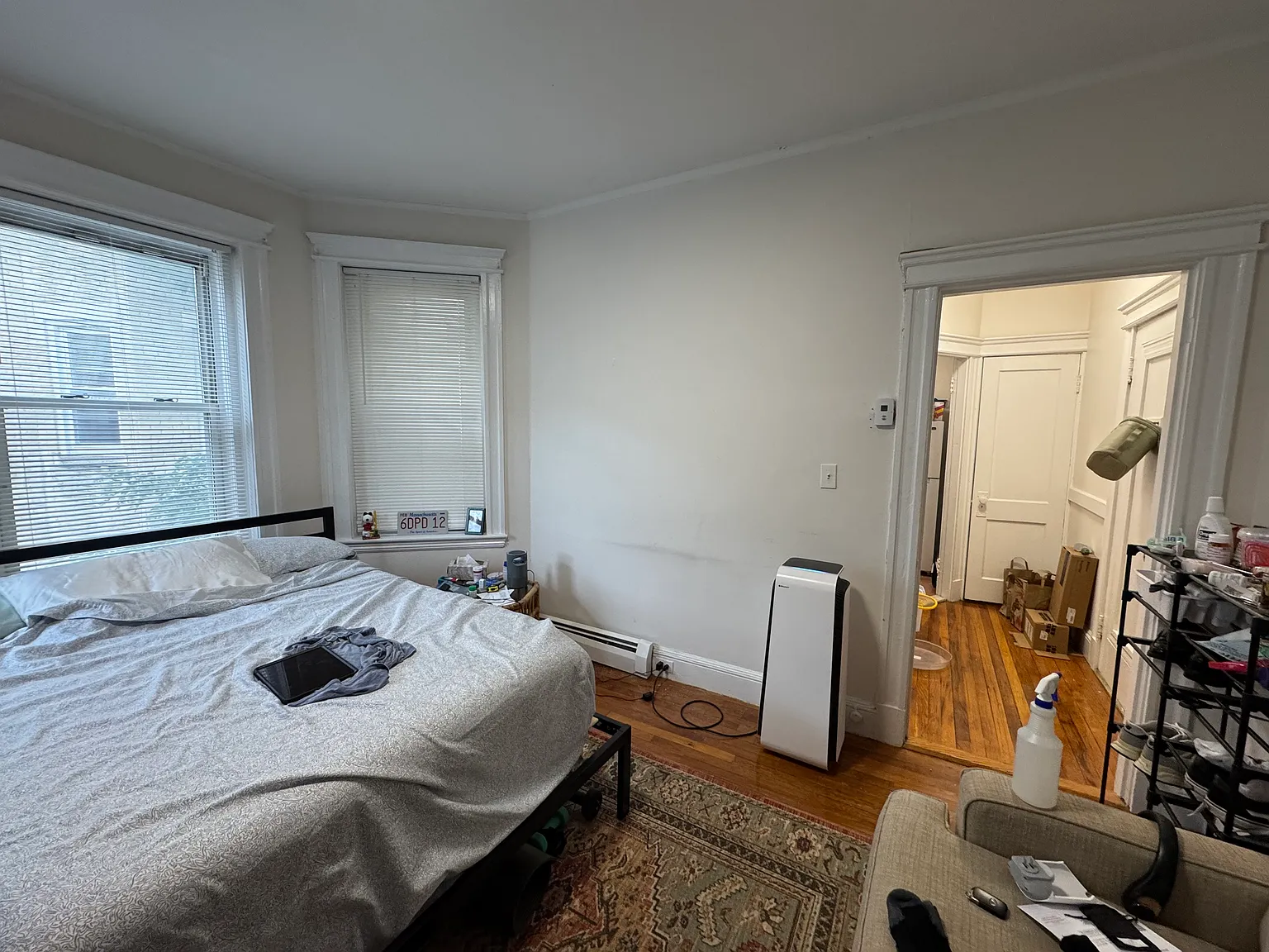 Studio, 9999 sqft, $1,949 — Photo 3