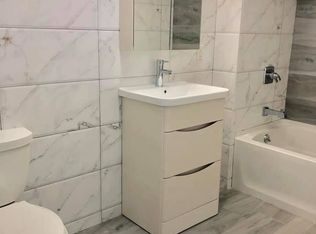 340 Neptune Ave #4C, Brooklyn, NY 11235