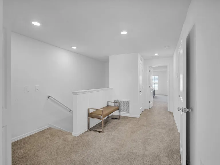 2274 Rosefinch Hill Pl — Photo 11