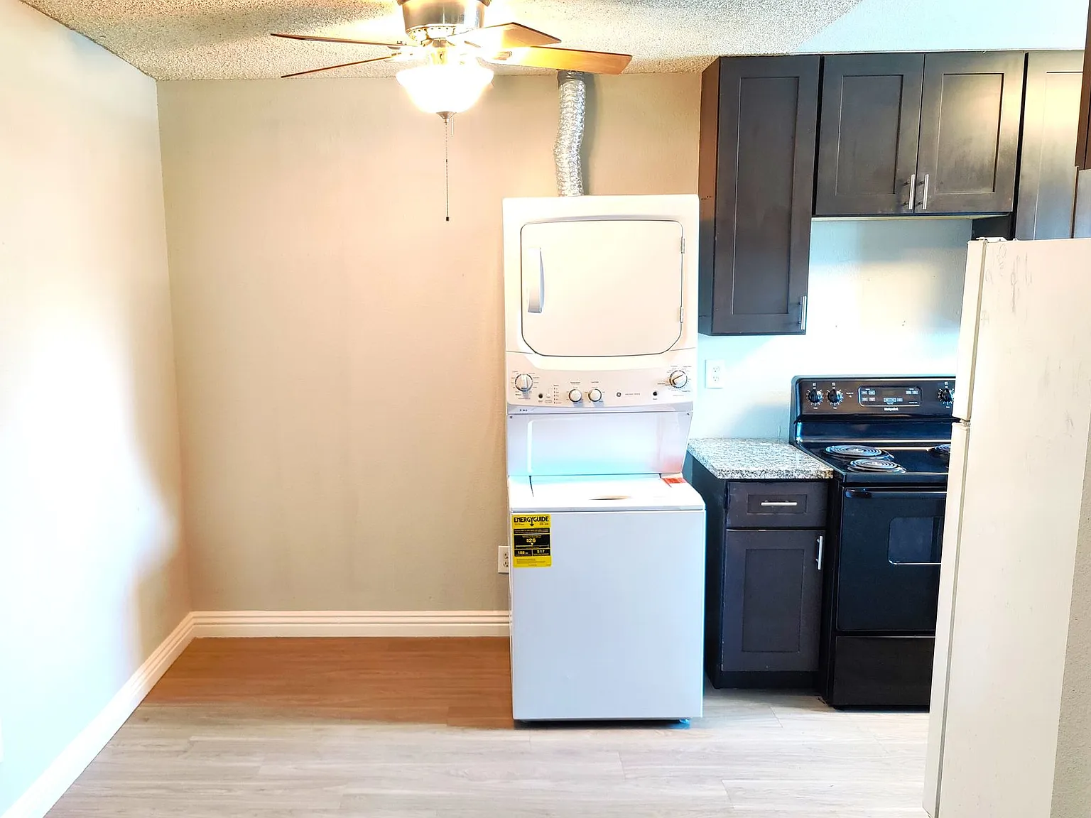 Clearbrook Terrace Apartments - Offboarding 9/30/3026 — Photo 3