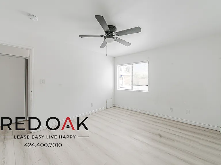14255 Tyler St #105 — Photo 13