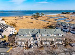 None Available, Selbyville, DE 19975