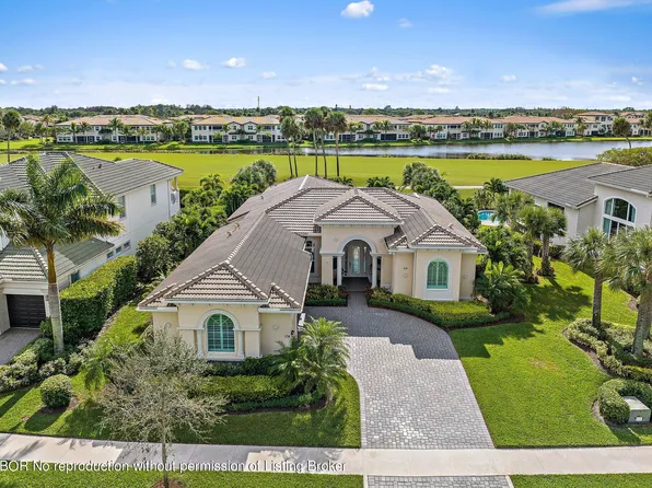 104 Partisan Ct, Jupiter, FL 33478