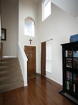 3rd image of 3156 Hollow Valley Dr
