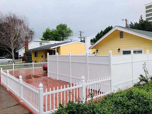 3rd image of 21015 Costanso St #0