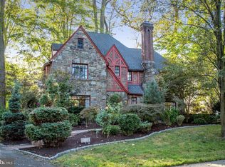 181 Lakeside Rd, Ardmore, PA 19003