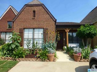 6006 Townley Ct, Mc Calla, AL 35111