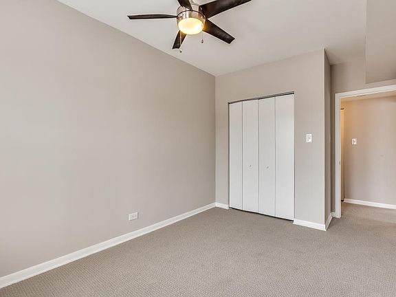 2nd image of 4506 W Fullerton Ave