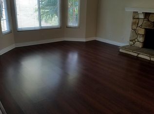 904 W 20th St, Upland, CA 91784