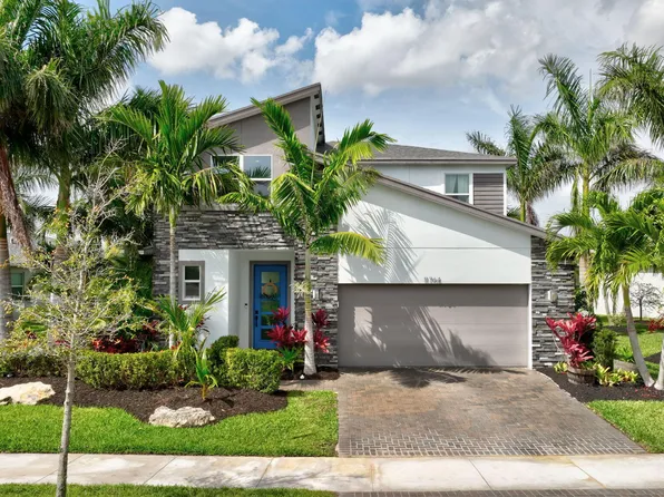 11764 SW Lyra Drive, Port St Lucie, FL 34987