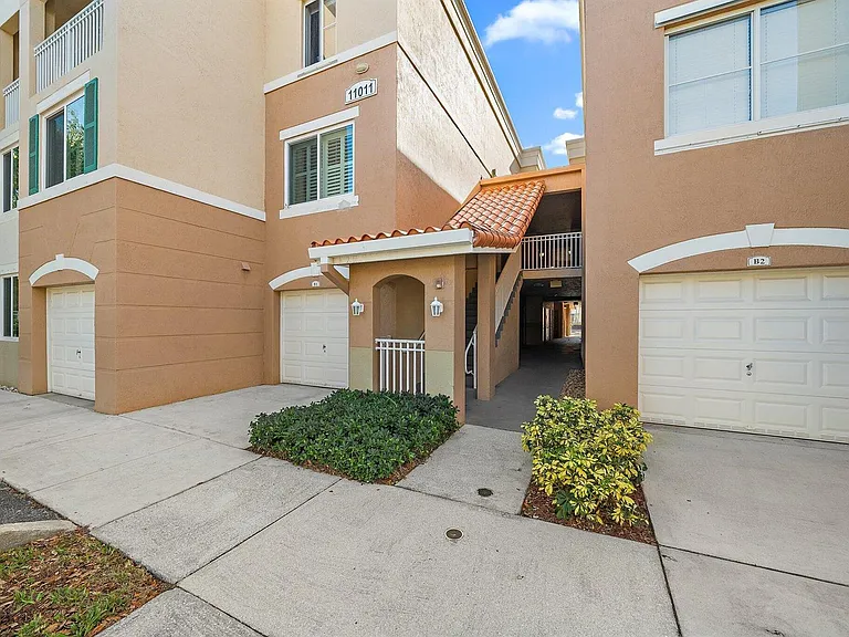 11011 Legacy Ln #306 — Photo 43