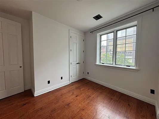 Bedroom, photo 4