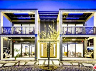 916 Roswell Ave #B, Long Beach, CA 90804