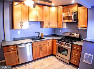 1514 S Dorrance St, Philadelphia, PA 19146